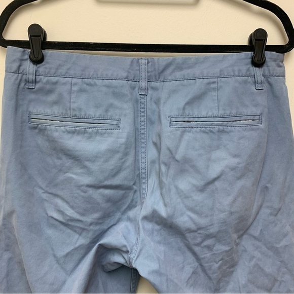 Bonobos Washed Chinos Pants - Picture 8 of 13